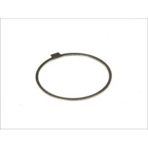 Flansa, Diferential AKUSAN