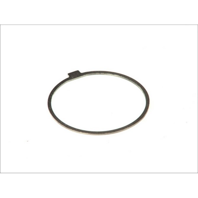 Flansa, Diferential AKUSAN