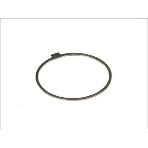 Flansa, Diferential AKUSAN