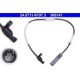 Senzor turatie roata ATE ABS Fata Dreapta/Stanga pentru BMW 1 E81 E82 E87 E88 3 E90 E91 E92 E93 2.0-3.0D 06.04-12.13