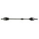 Planetara Fata Dreapta 960mm pentru HYUNDAI I30, KIA CEE&apos;D, PRO CEE&apos;D 1.6/1.6D 06.12 - POINT GEAR