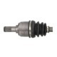 Planetara Fata Dreapta 960mm pentru HYUNDAI I30, KIA CEE&apos;D, PRO CEE&apos;D 1.6/1.6D 06.12 - POINT GEAR