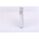 Schimbator caldura incalzire habitaclu NISSENS pentru OPEL MERIVA B 1.3D-1.7D 06.10-03.17, inaltime 203 mm, latime 134 mm, grosime 26 mm