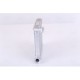 Schimbator caldura incalzire habitaclu NISSENS pentru OPEL MERIVA B 1.3D-1.7D 06.10-03.17, inaltime 203 mm, latime 134 mm, grosime 26 mm