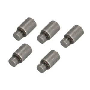 Set reparatie,sistem common-rail ENGITECH