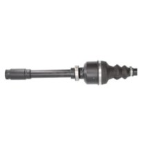 Planetara POINT GEAR