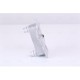 Radiator ulei NISSENS pentru ALFA ROMEO GIULIETTA, FIAT 500L, 500X, BRAVO, DOBLO, JEEP RENEGADE, OPEL COMBO 141mm x 71mm x 43mm