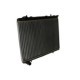 Radiator racire motor NISSENS pentru CITROEN C4, C4 GRAND PICASSO I, C4 I, C4 PICASSO I, C5 II, PEUGEOT 307, 308 1.6D-2.0ALK