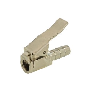 Tyre pumping device parts and accessories 