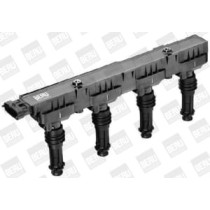 Bobina de inductie BORGWARNER (BERU)