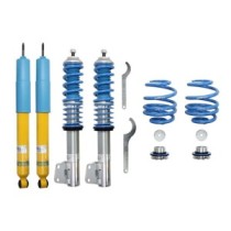 Set suspensie BILSTEIN