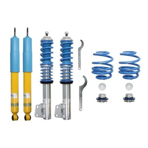 Set suspensie BILSTEIN