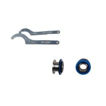 Set suspensie BILSTEIN