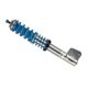 Set suspensie BILSTEIN