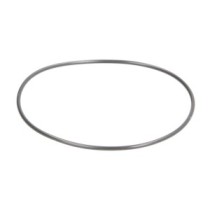 Simering etansare BOSCH