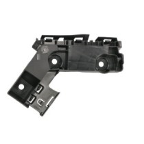 Suport, bara protectie BLIC