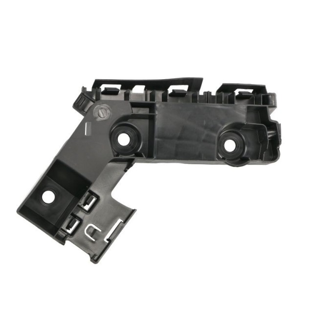 Suport, bara protectie BLIC