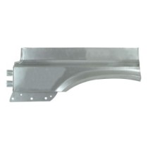 Aripa interioara BLIC