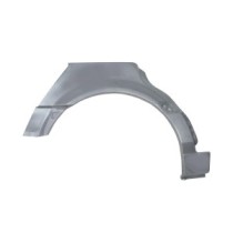 Aripa interioara BLIC