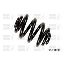 Arcuri elicoidale BILSTEIN