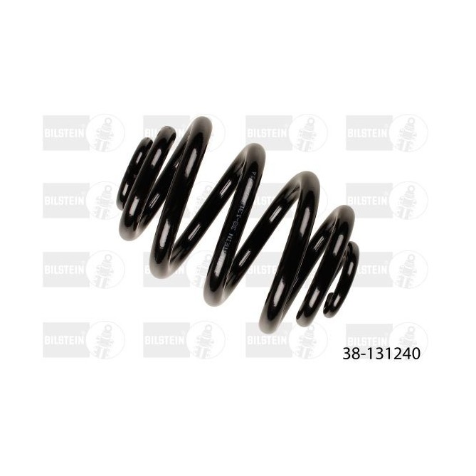 Arcuri elicoidale BILSTEIN