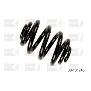 Arcuri elicoidale BILSTEIN