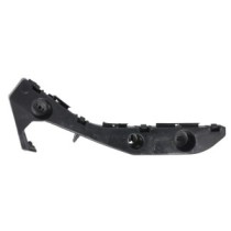 Suport, bara protectie BLIC