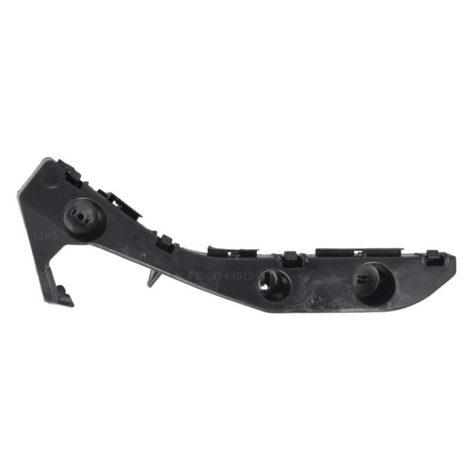 Suport, bara protectie BLIC