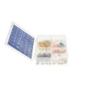 Sortimente, becuri BOSCH