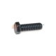 Surub AUGER M14x2/45/53,8mm pentru SCANIA 3, 3 BUS, 4, 4 BUS, F, G I, K, N BUS, P I, P,G,R,T, R I, T 05.87