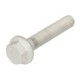 Surub AUGER M16x2/90/105,4mm pentru DAF, dimensiune cheie 24mm, clasa de rezistenta 10.9, inbinare hexagon