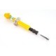 Amortizor BILSTEIN