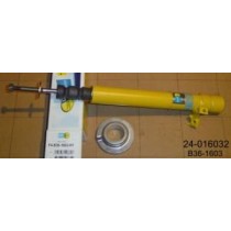 Amortizor BILSTEIN