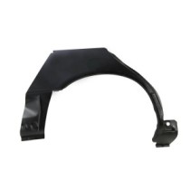 Aripa interioara BLIC