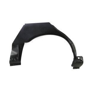 Aripa interioara BLIC