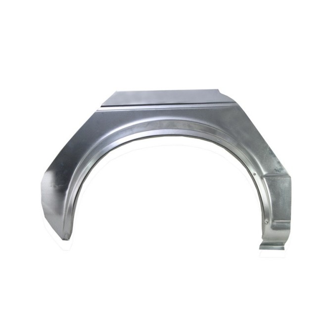 Aripa interioara BLIC