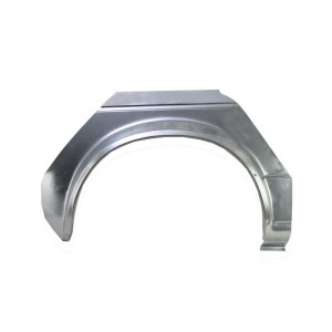 Aripa interioara BLIC