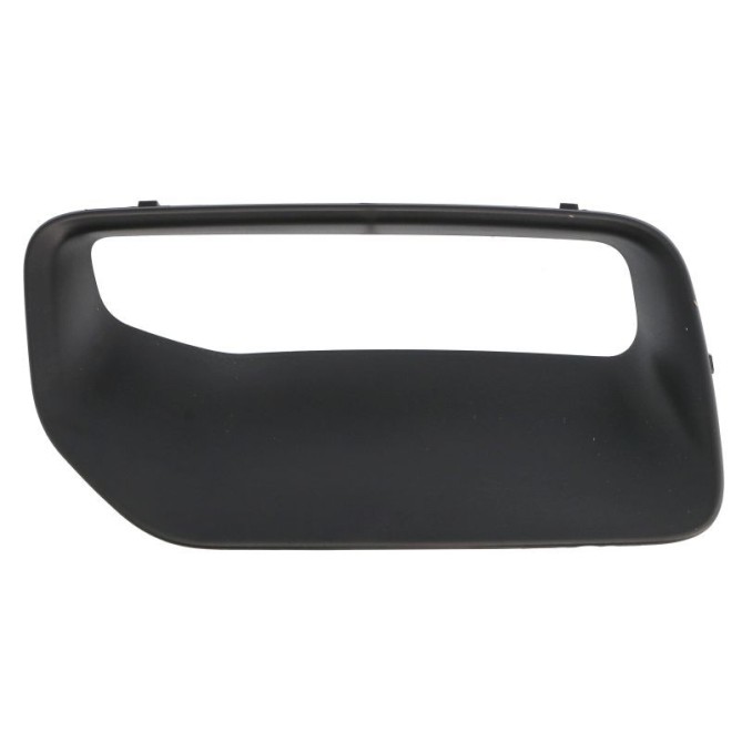 Grila ventilatie, bara protectie BLIC