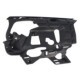 Suport bara protectie fata dreapta BLIC pentru VOLVO S60 II 10.13-02.19, plastic, piese auto