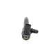 Portinjector BOSCH Injector CR electromagnetic MERCEDES E T-MODEL (S211), E (VF211), E (W211) 2.1D/2.2D/2.7D 03.02-07.09
