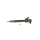 Portinjector BOSCH Injector CR electromagnetic MERCEDES E T-MODEL (S211), E (VF211), E (W211) 2.1D/2.2D/2.7D 03.02-07.09