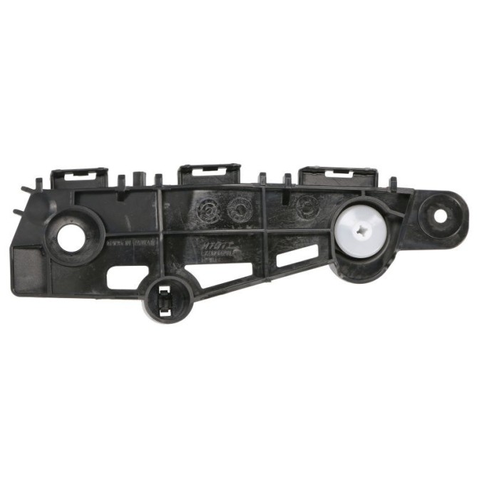 Suport, bara protectie BLIC