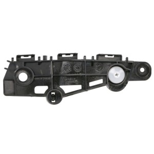 Suport, bara protectie BLIC