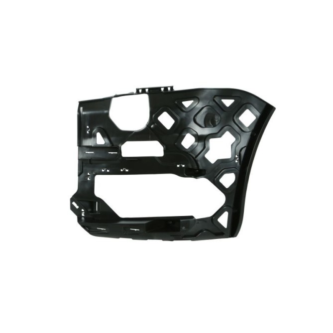 Suport, bara protectie BLIC