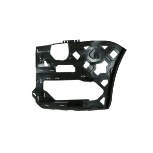 Suport, bara protectie BLIC