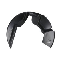 Protectie stropire,disc frana BLIC