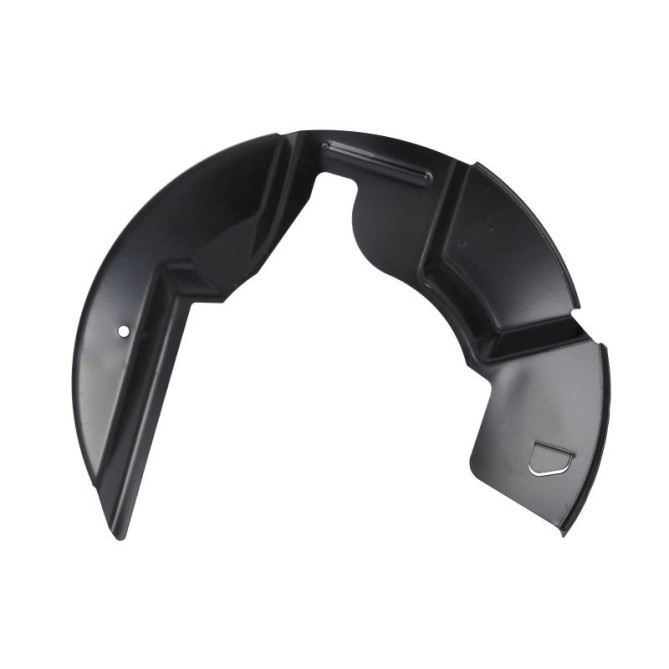 Protectie stropire,disc frana BLIC