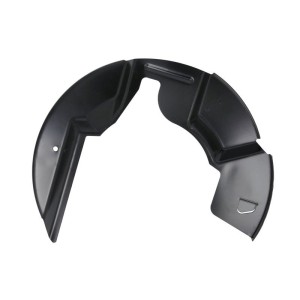 Protectie stropire,disc frana BLIC