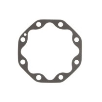 Kit de reparare a pompei hidraulice AKUSAN