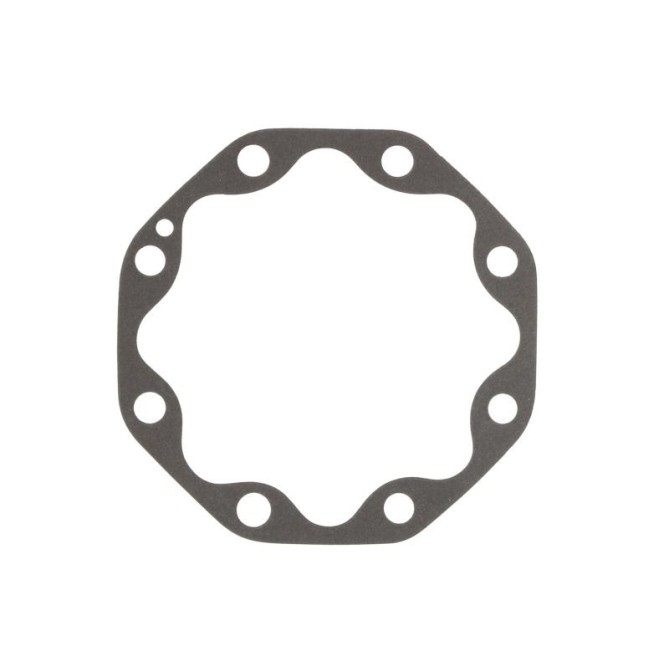 Kit de reparare a pompei hidraulice AKUSAN